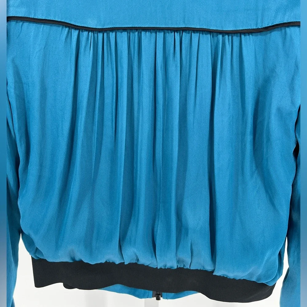 bebe nwt paragon